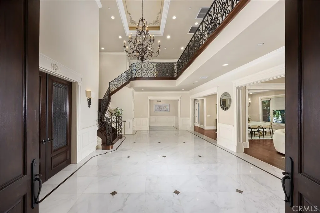 Additional image 30 of 1201 S 10th Ave, Arcadia, CA 91006