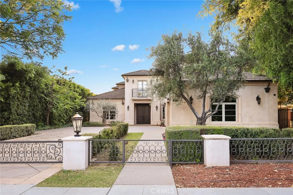 Additional image 27 of 1201 S 10th Ave, Arcadia, CA 91006