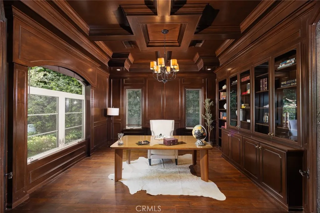 Additional image 38 of 1201 S 10th Ave, Arcadia, CA 91006