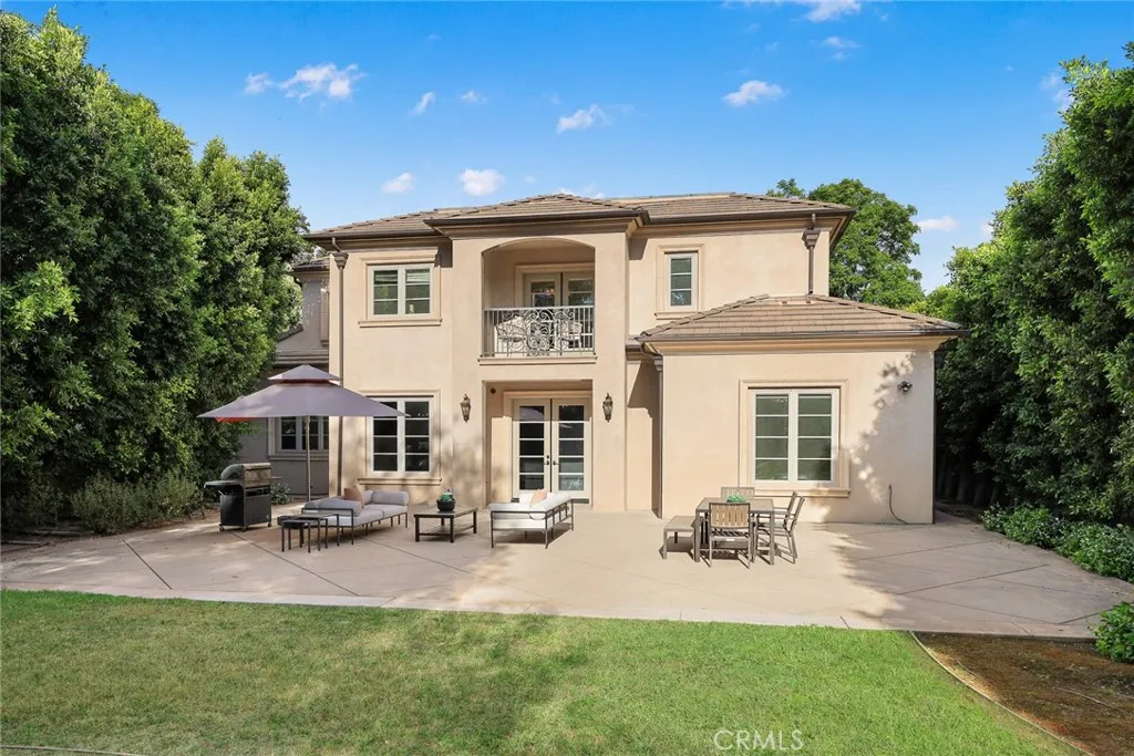 Additional image 25 of 1201 S 10th Ave, Arcadia, CA 91006