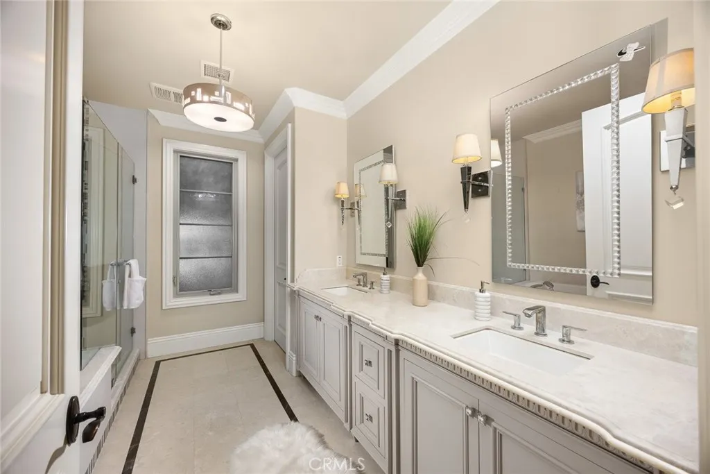 Additional image 19 of 1201 S 10th Ave, Arcadia, CA 91006