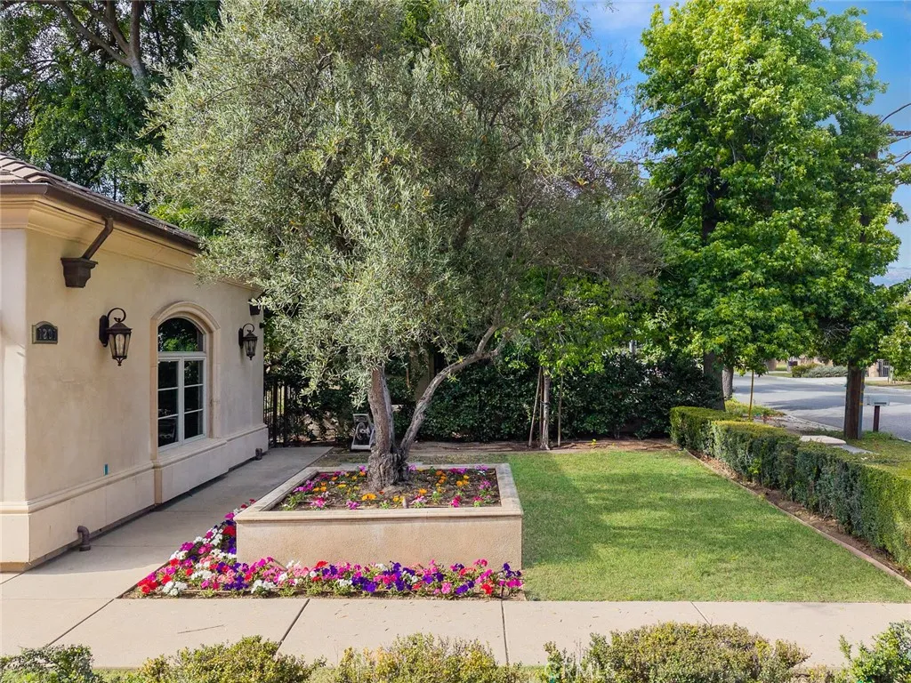 Additional image 4 of 1201 S 10th Ave, Arcadia, CA 91006