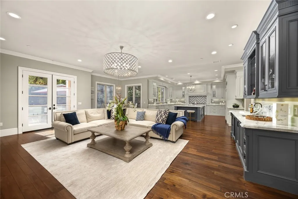 Additional image 12 of 1201 S 10th Ave, Arcadia, CA 91006