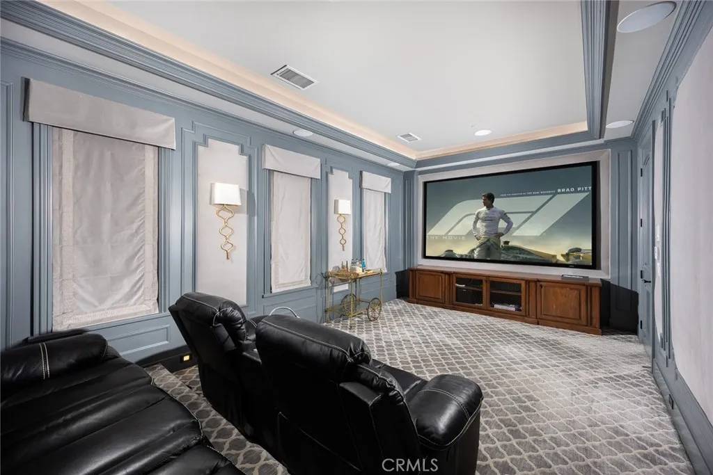 Additional image 41 of 1201 S 10th Ave, Arcadia, CA 91006