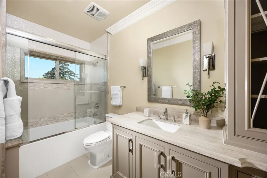 Additional image 45 of 1201 S 10th Ave, Arcadia, CA 91006