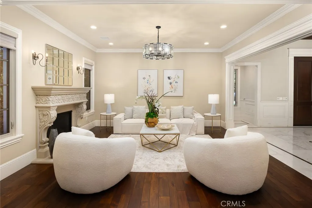 Additional image 9 of 1201 S 10th Ave, Arcadia, CA 91006