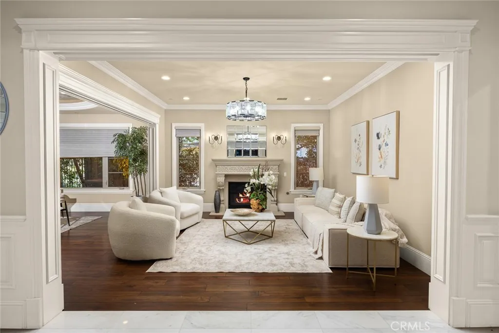 Additional image 8 of 1201 S 10th Ave, Arcadia, CA 91006