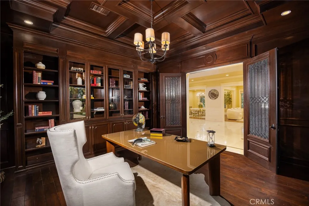 Additional image 39 of 1201 S 10th Ave, Arcadia, CA 91006