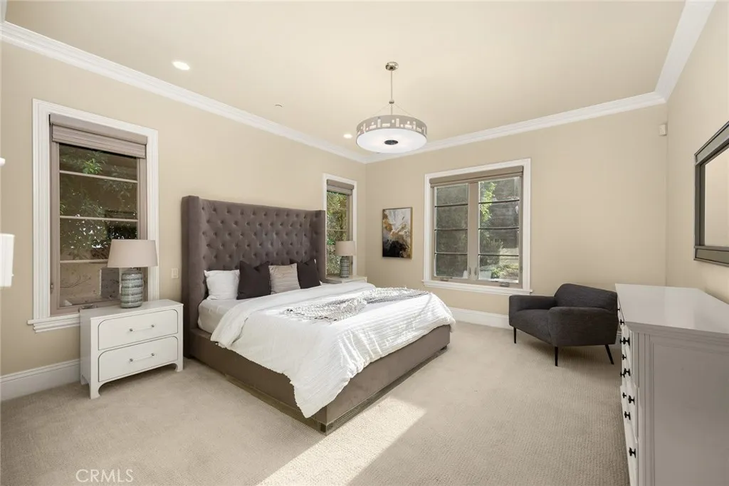 Additional image 42 of 1201 S 10th Ave, Arcadia, CA 91006