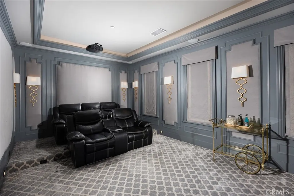 Additional image 40 of 1201 S 10th Ave, Arcadia, CA 91006