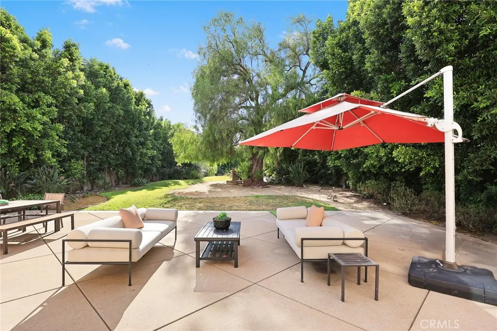 Additional image 24 of 1201 S 10th Ave, Arcadia, CA 91006