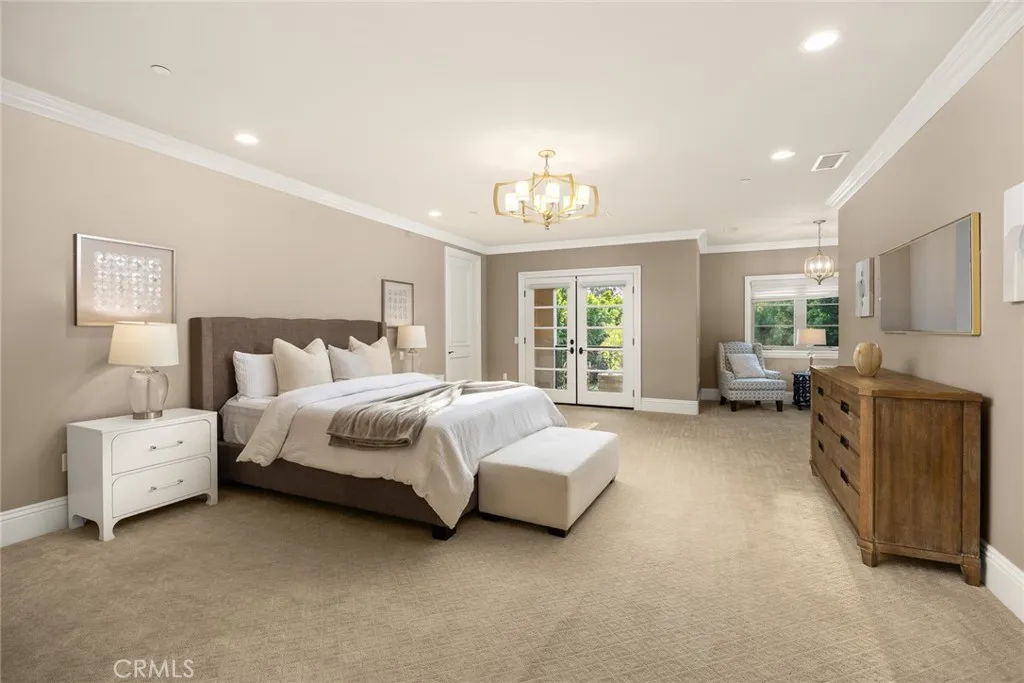 Additional image 22 of 1201 S 10th Ave, Arcadia, CA 91006