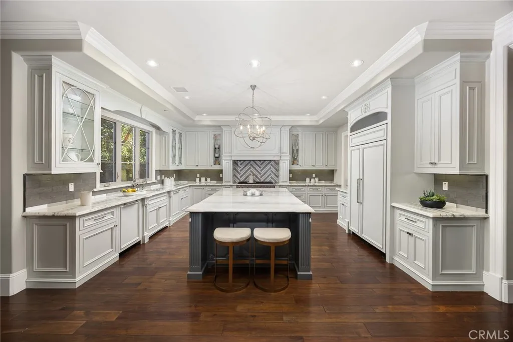 Additional image 13 of 1201 S 10th Ave, Arcadia, CA 91006