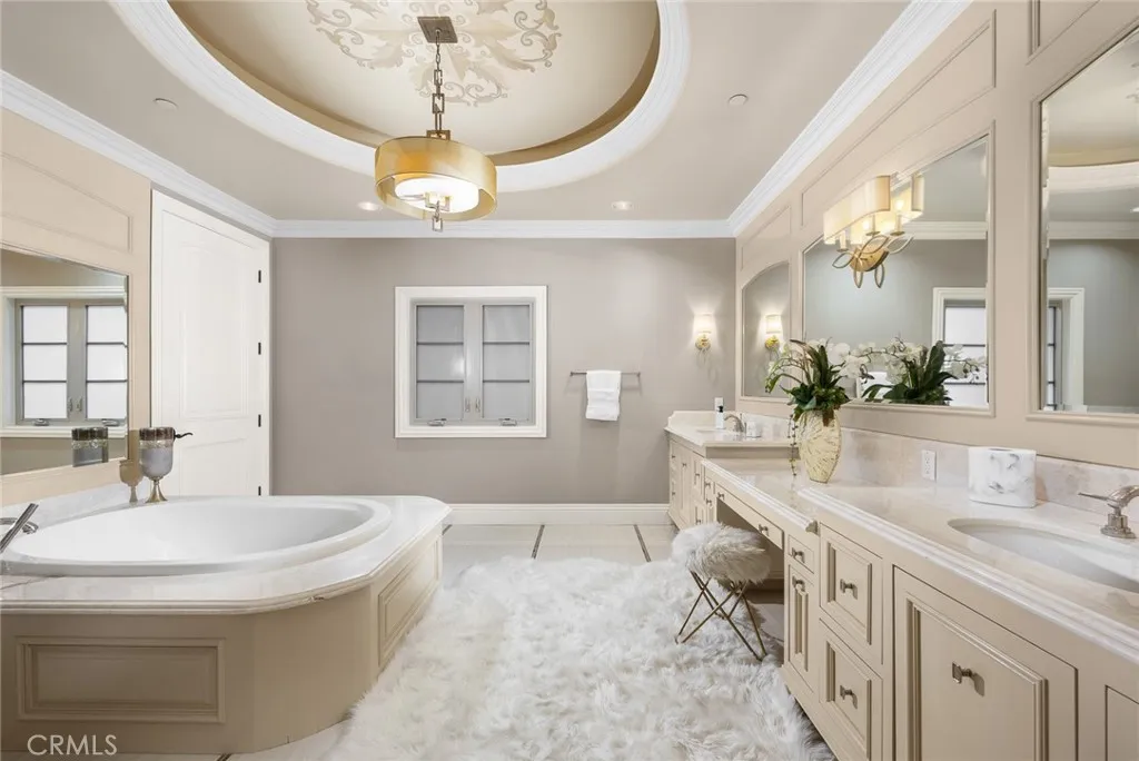 Additional image 47 of 1201 S 10th Ave, Arcadia, CA 91006