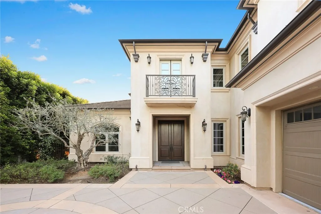 Additional image 29 of 1201 S 10th Ave, Arcadia, CA 91006