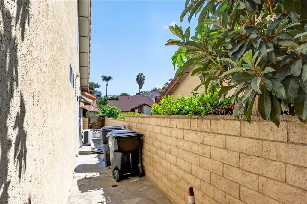 2641 Evelyn Ave, West Covina, CA 91792
