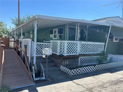 Property image for 2120 S Santa Fe Avenue Unit C10, Visalia, CA 93292