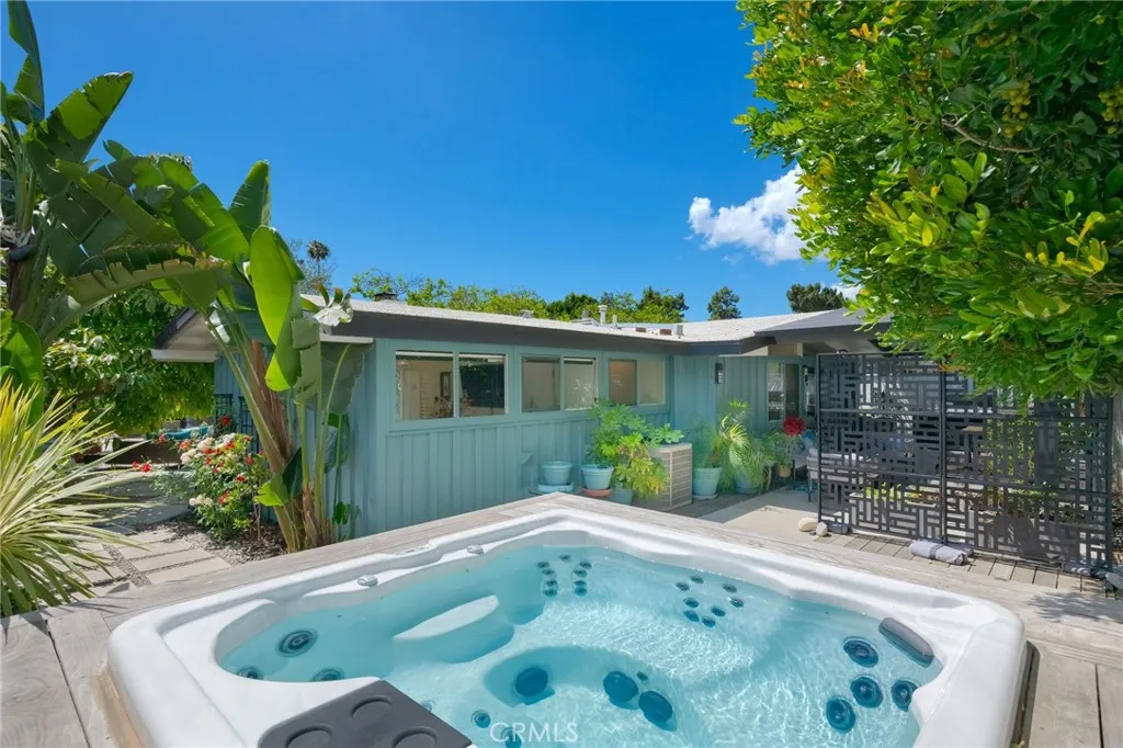 Additional image 33 of 3150 Pattiz Avenue, Long Beach, CA 90808