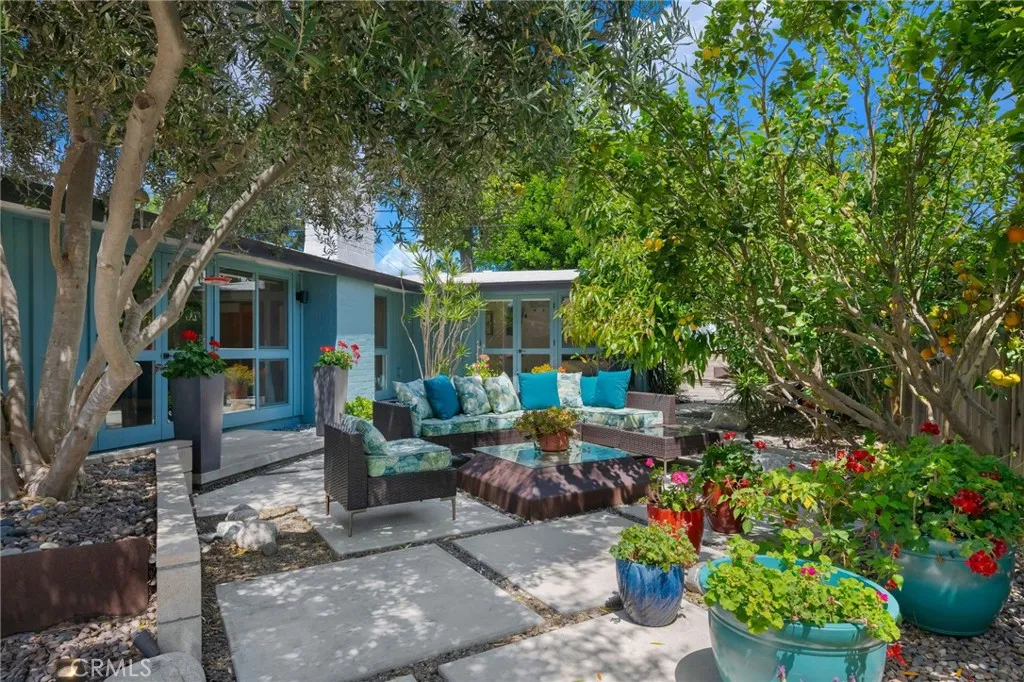 Additional image 47 of 3150 Pattiz Avenue, Long Beach, CA 90808