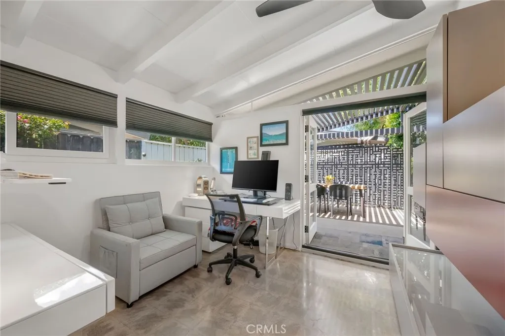 Additional image 65 of 3150 Pattiz Avenue, Long Beach, CA 90808