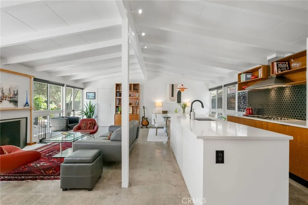 Additional image 56 of 3150 Pattiz Avenue, Long Beach, CA 90808