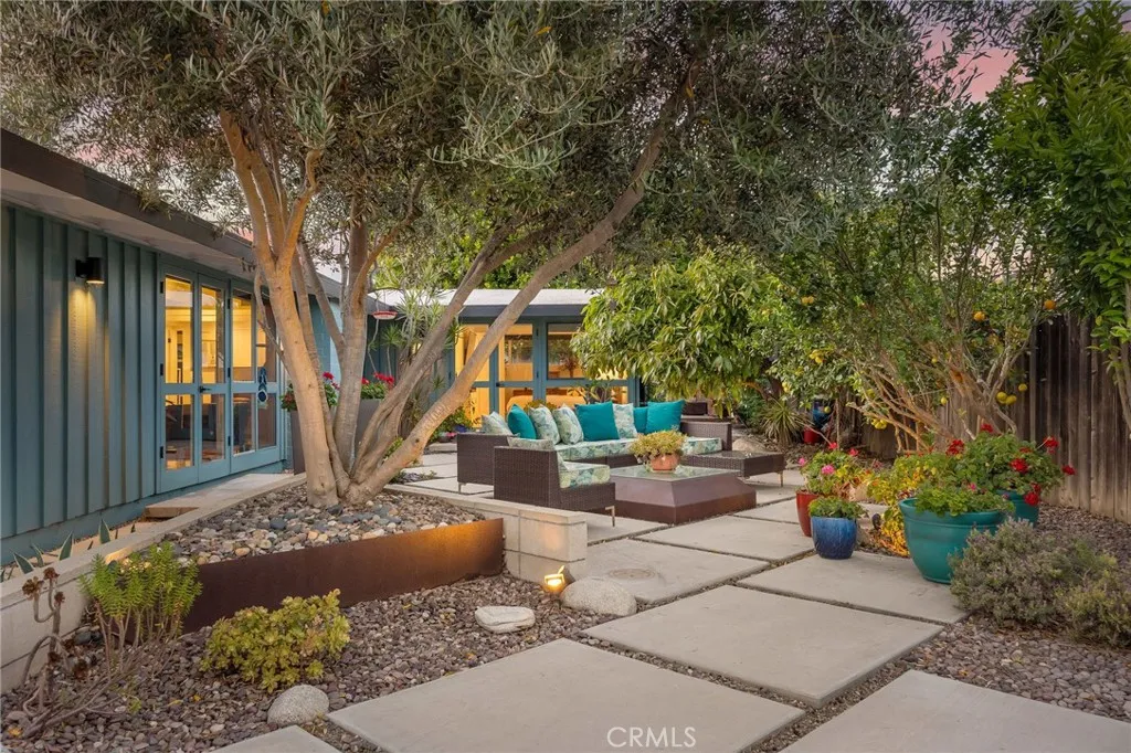 Additional image 3 of 3150 Pattiz Avenue, Long Beach, CA 90808