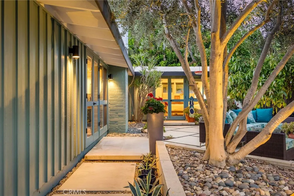 Additional image 76 of 3150 Pattiz Avenue, Long Beach, CA 90808