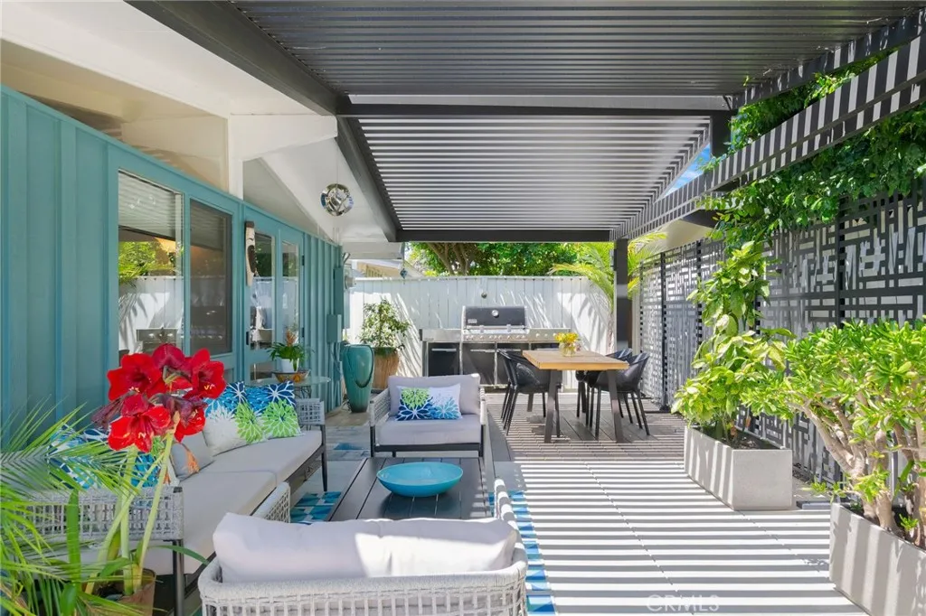 Additional image 69 of 3150 Pattiz Avenue, Long Beach, CA 90808