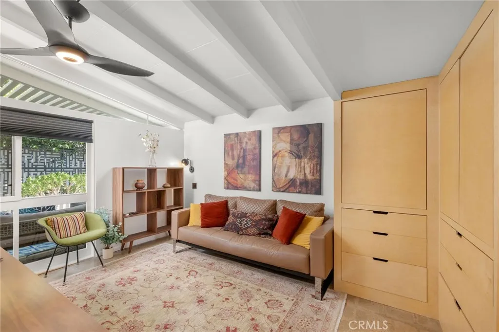 Additional image 23 of 3150 Pattiz Avenue, Long Beach, CA 90808