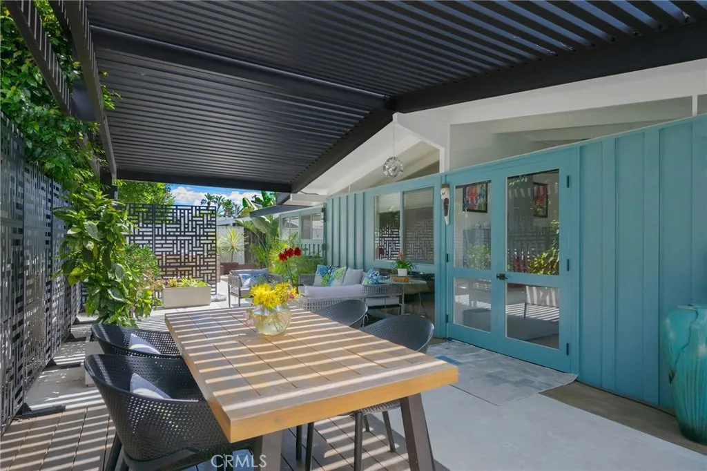 Additional image 67 of 3150 Pattiz Avenue, Long Beach, CA 90808