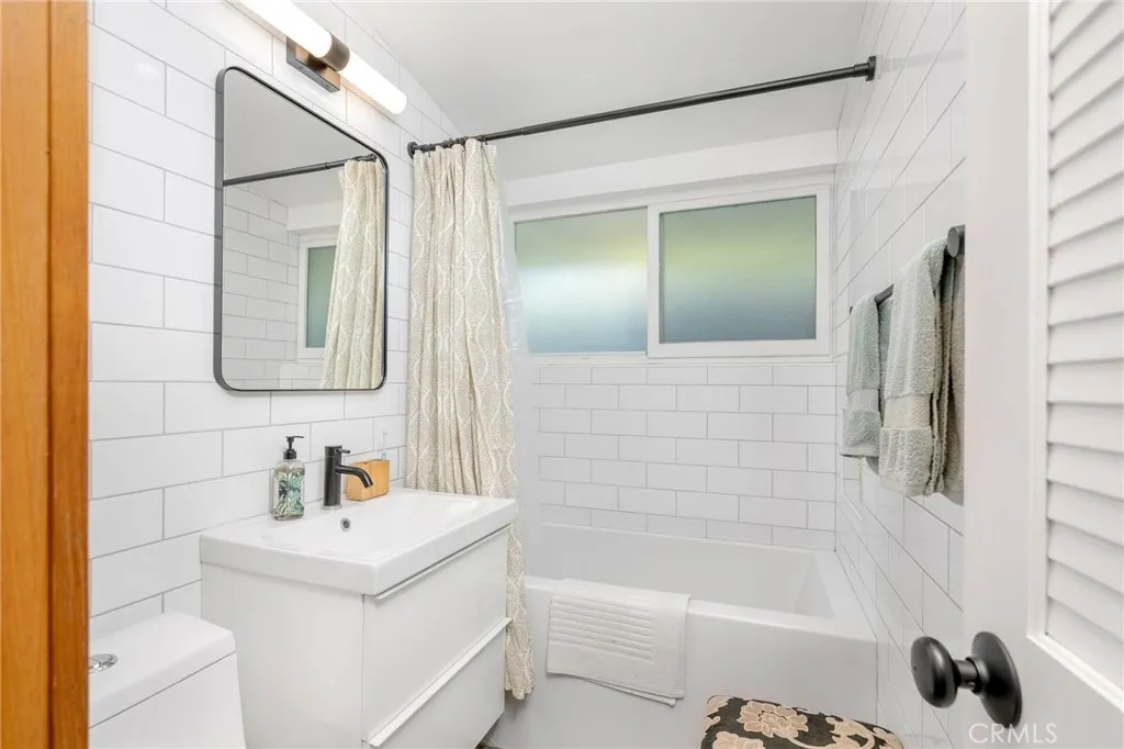 Additional image 25 of 3150 Pattiz Avenue, Long Beach, CA 90808