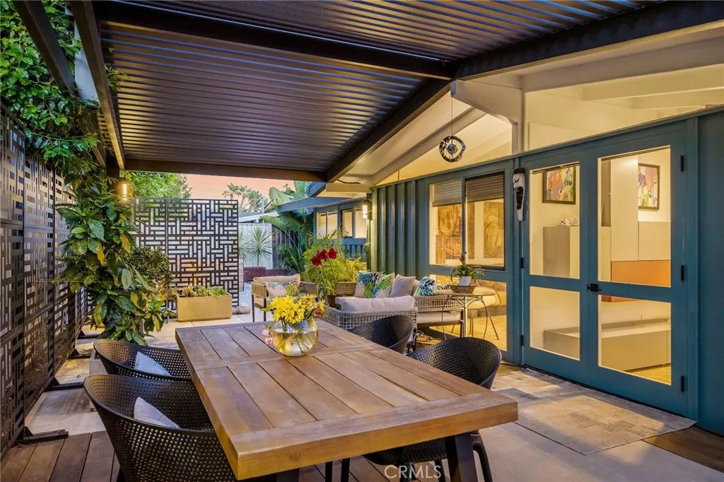 Additional image 4 of 3150 Pattiz Avenue, Long Beach, CA 90808