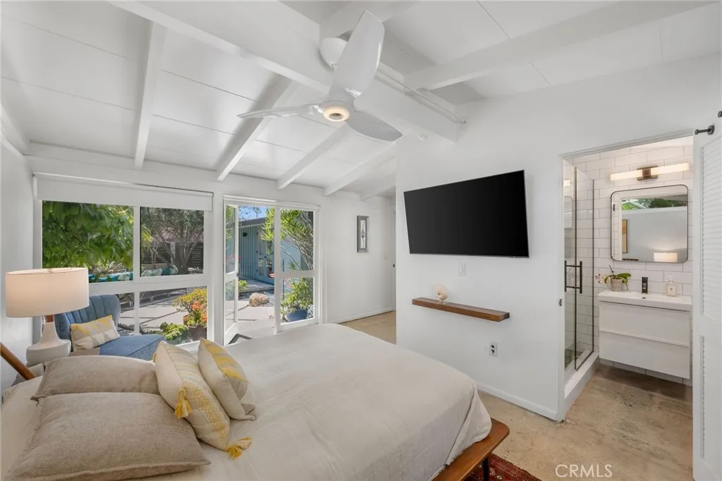 Additional image 59 of 3150 Pattiz Avenue, Long Beach, CA 90808