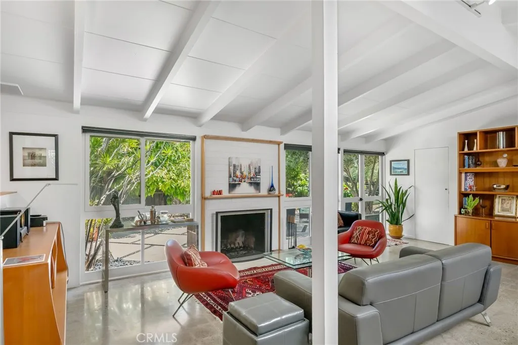 Additional image 50 of 3150 Pattiz Avenue, Long Beach, CA 90808