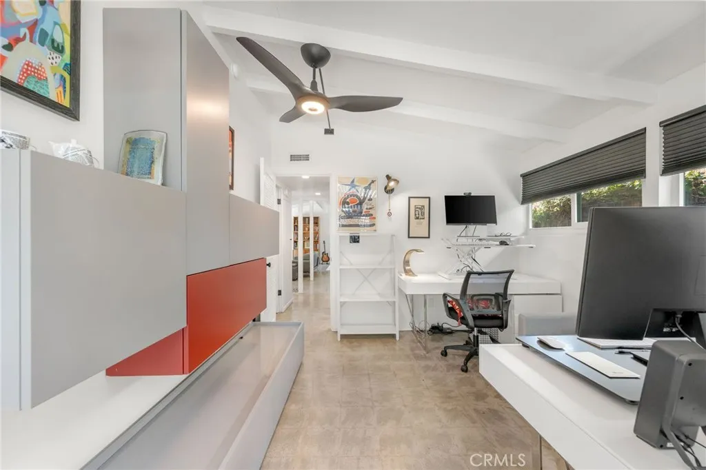 Additional image 64 of 3150 Pattiz Avenue, Long Beach, CA 90808