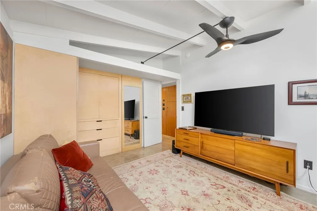 Additional image 62 of 3150 Pattiz Avenue, Long Beach, CA 90808