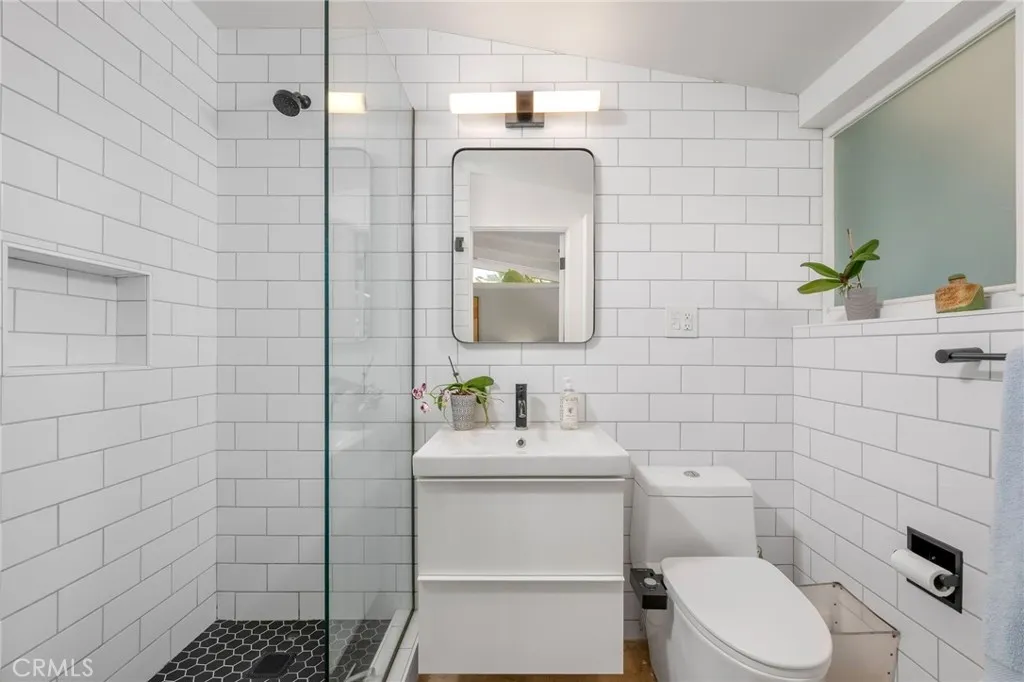 Additional image 22 of 3150 Pattiz Avenue, Long Beach, CA 90808