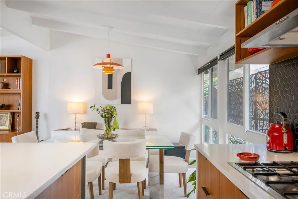 Additional image 17 of 3150 Pattiz Avenue, Long Beach, CA 90808