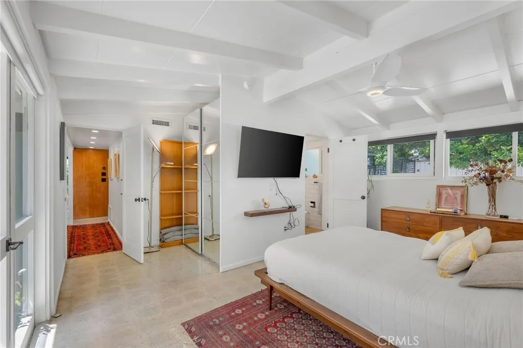 Additional image 19 of 3150 Pattiz Avenue, Long Beach, CA 90808