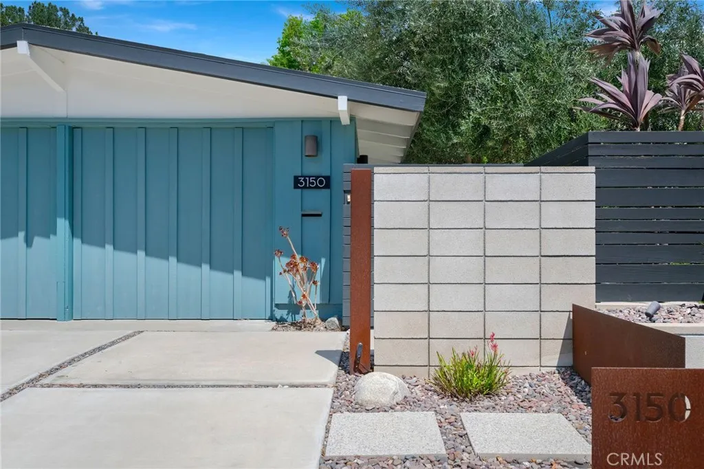 Additional image 6 of 3150 Pattiz Avenue, Long Beach, CA 90808