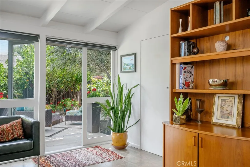 Additional image 49 of 3150 Pattiz Avenue, Long Beach, CA 90808