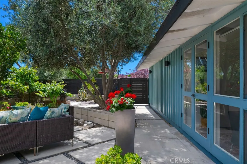 Additional image 10 of 3150 Pattiz Avenue, Long Beach, CA 90808