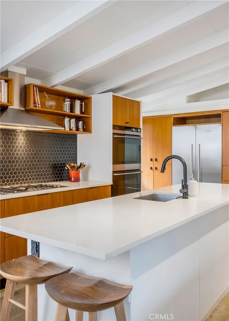 Additional image 54 of 3150 Pattiz Avenue, Long Beach, CA 90808