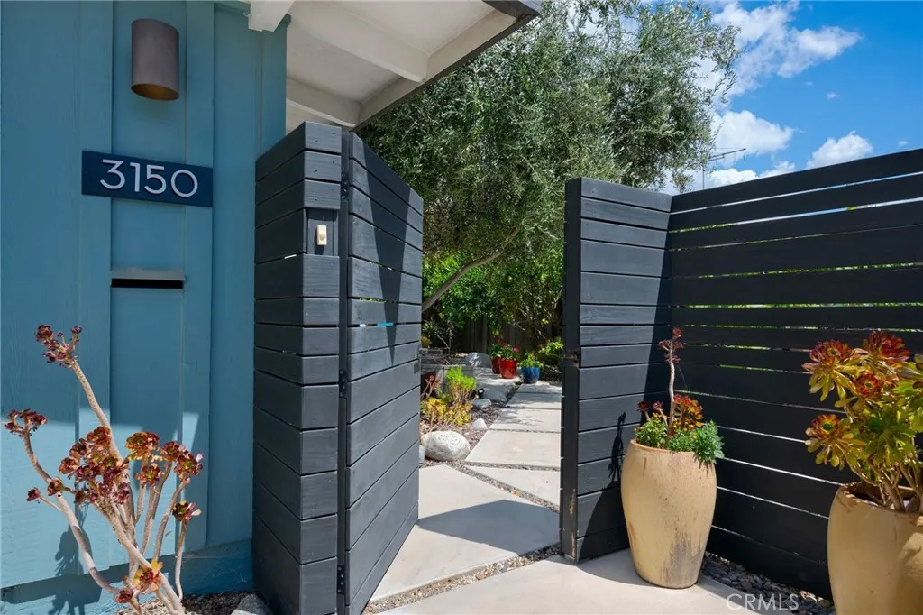 Additional image 7 of 3150 Pattiz Avenue, Long Beach, CA 90808