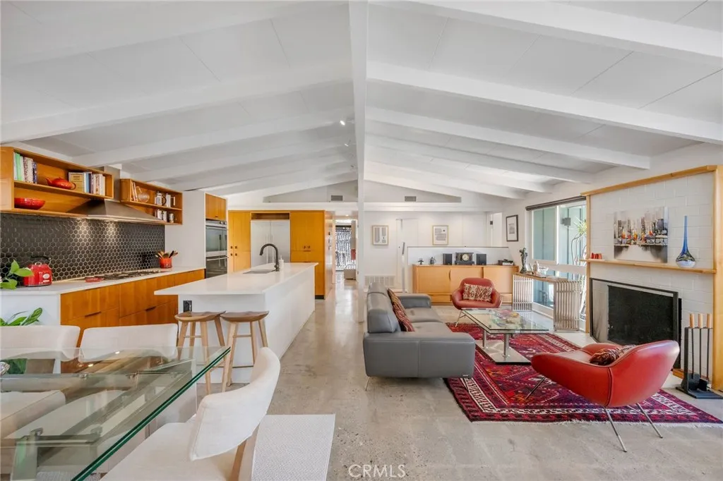 Additional image 5 of 3150 Pattiz Avenue, Long Beach, CA 90808