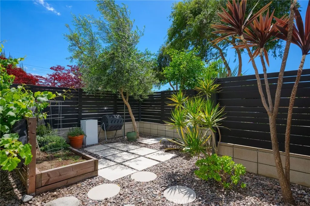 Additional image 8 of 3150 Pattiz Avenue, Long Beach, CA 90808