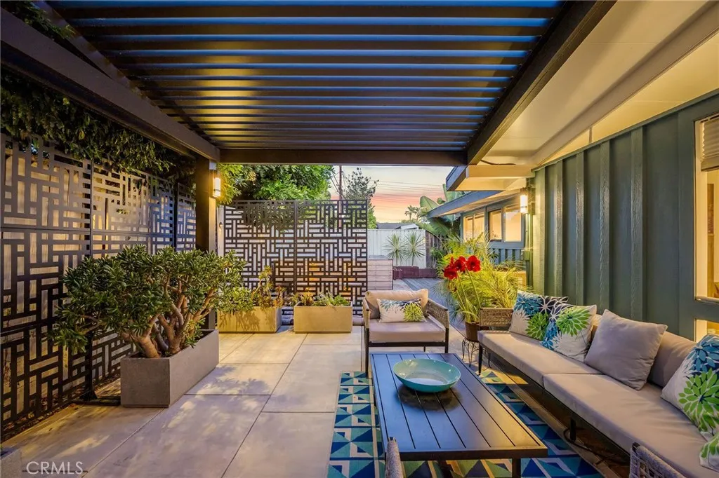 Additional image 73 of 3150 Pattiz Avenue, Long Beach, CA 90808