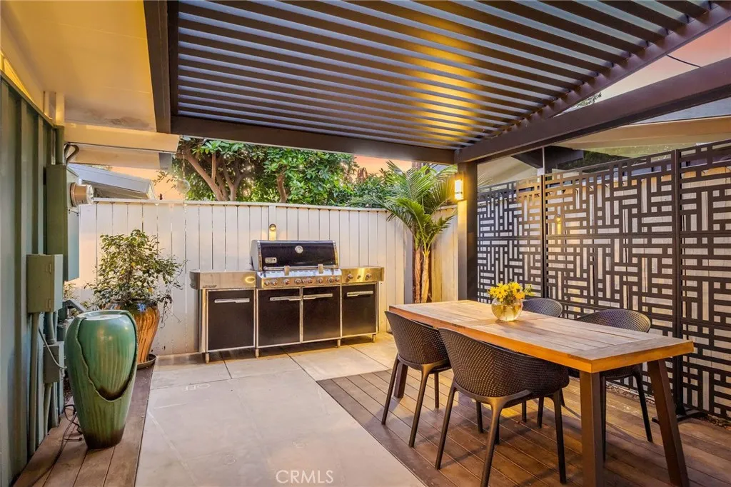 Additional image 75 of 3150 Pattiz Avenue, Long Beach, CA 90808