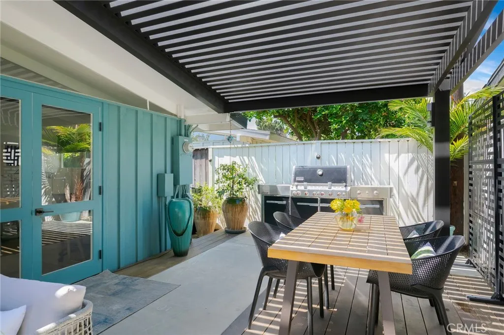 Additional image 28 of 3150 Pattiz Avenue, Long Beach, CA 90808