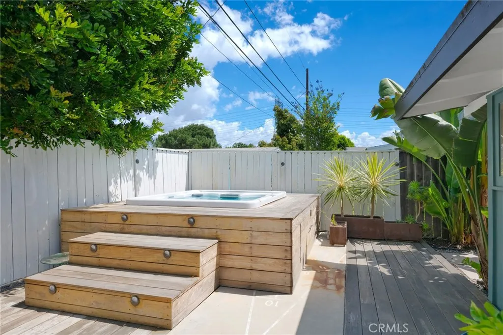 Additional image 32 of 3150 Pattiz Avenue, Long Beach, CA 90808